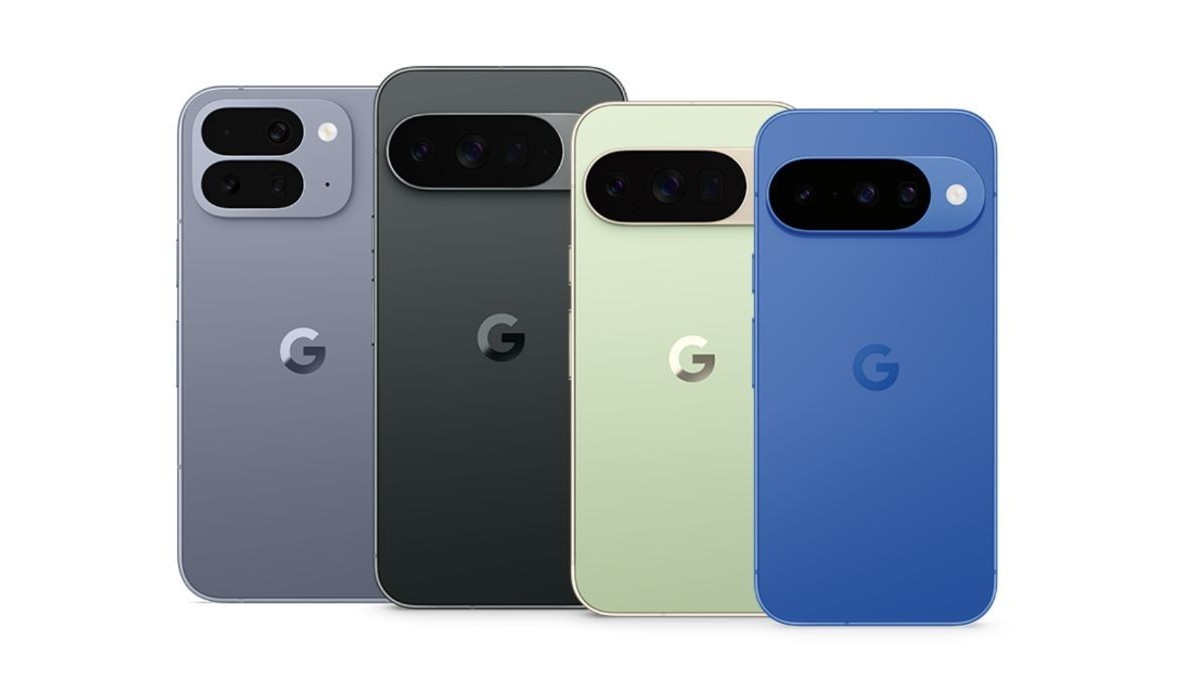 1753925792_gsmarena_001.jpg