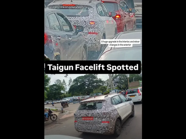 2026-Volkswagen-Taigun-Spied.webp.webp