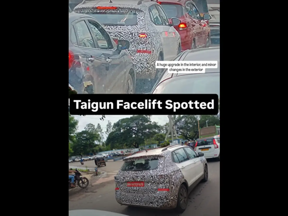 2026-Volkswagen-Taigun-Spied.webp.webp