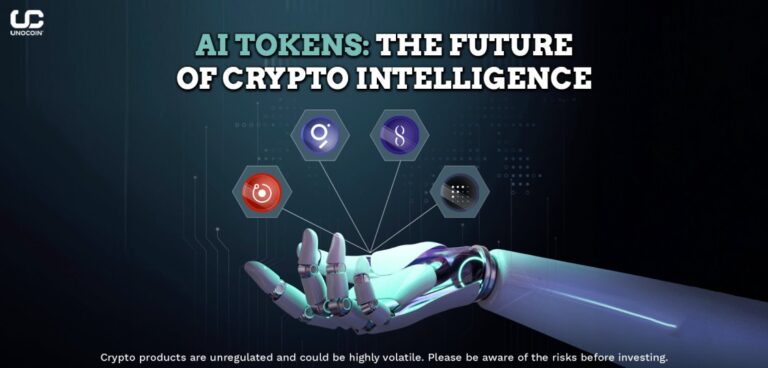 AI-Tokens-The-Future-of-Crypto-Intelligence-1.jpg