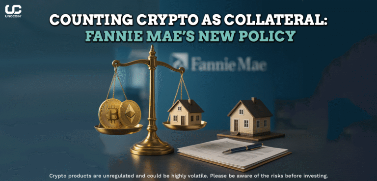 Counting-Crypto-as-Collateral-Fannie-Maes-New-Policy.png
