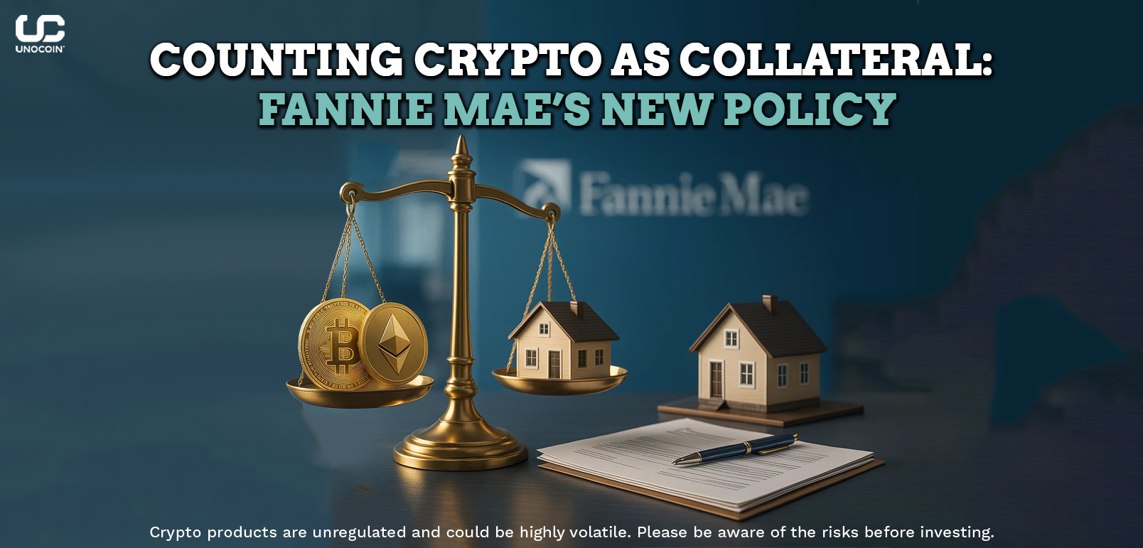 Counting-Crypto-as-Collateral-Fannie-Maes-New-Policy.png