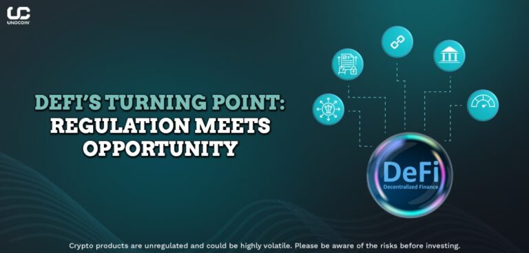 DeFis-Turning-Point-Regulation-Meets-Opportunity.jpg