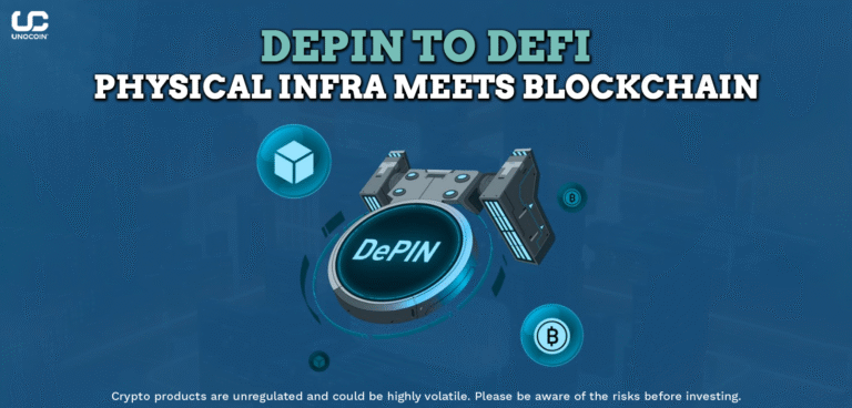 DePIN-to-DeFi-Physical-Infra-Meets-Blockchain.png