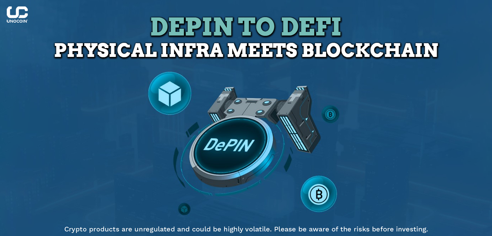 DePIN-to-DeFi-Physical-Infra-Meets-Blockchain.png