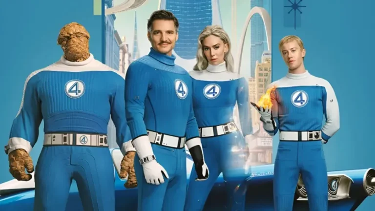 Fantastic-Four-First-Steps-review.webp.webp