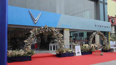 First-VinFast-showroom-opens-in-India-Check-city-upcoming-EV-details.jpg