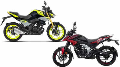 Honda-CB125-Hornet-vs-Bajaj-Pulsar-N125-Engine-features-more-compared.jpg