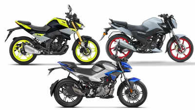 Honda-CB125-Hornet-vs-TVS-Raider-vs-Hero-Xtreme-125R-Key-details-compared.jpg