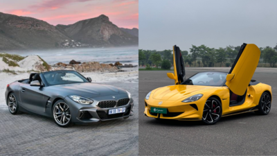 MG-Cyberster-vs-BMW-Z4-Electric-future-or-Petrol-power.jpg