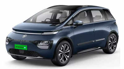 MG-Windsor-EV-prices-hiked-This-variant-now-costs-more-details.jpg