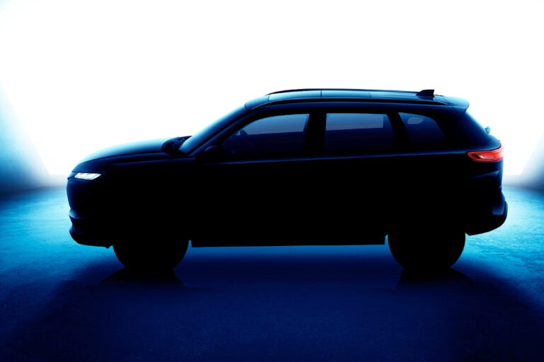 Made-in-India-Suzuki-Grand-Vitara.jpg