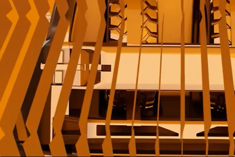 Mahindra-Vision-SXT-teaser.webp.webp