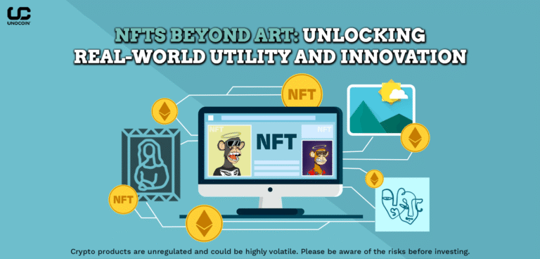 NFTs-Beyond-Art-Unlocking-Real-World-Utility-and-Innovation.png