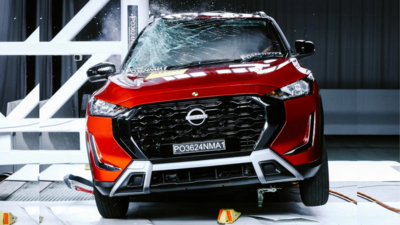 Nissan-Magnite-scores-5-stars-at-Global-NCAP.jpg