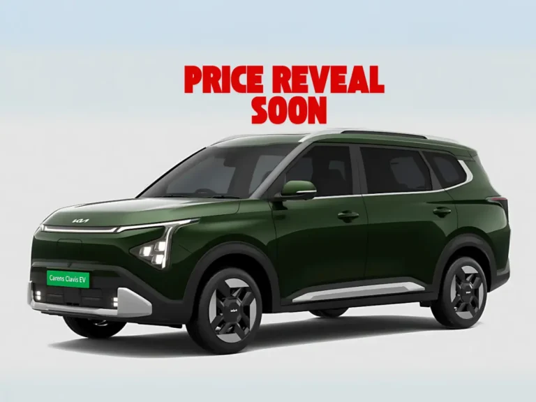 Price-Reveal-Soon_1_-1.webp.webp