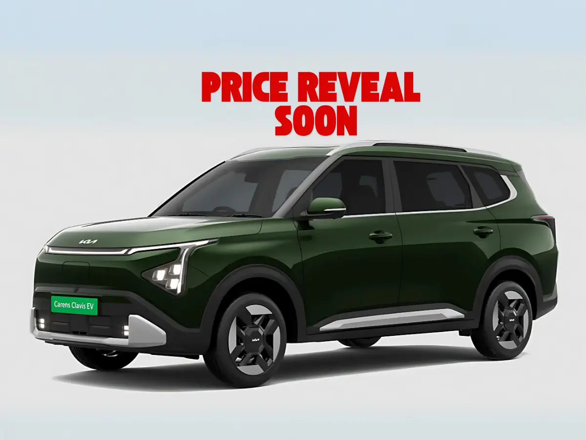 Price-Reveal-Soon_1_-1.webp.webp