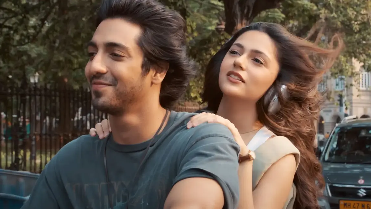 Saiyaara-box-office-collection-day-6-1.webp.webp