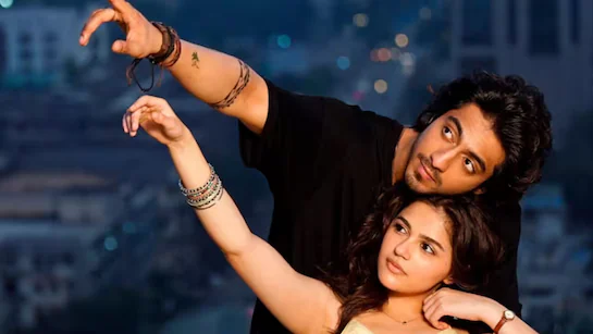 Saiyaara-box-office-collection-day-8.webp.webp
