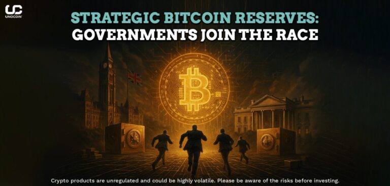 Strategic-Bitcoin-Reserves-Governments-Join-the-Race.jpg