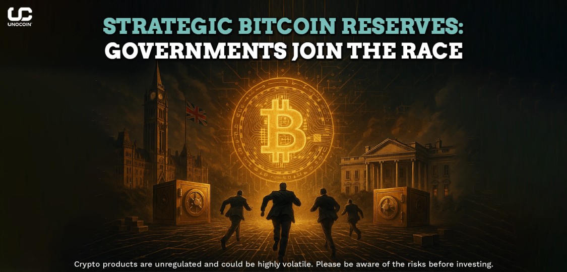 Strategic-Bitcoin-Reserves-Governments-Join-the-Race.jpg