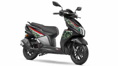 TVS-Ntorq-Captain-America-Edition-launched-Price-images-whats-special.jpg