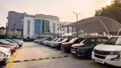 This-Ford-SUV-still-king-despite-Marutis-used-car-market-domination-Report.jpg