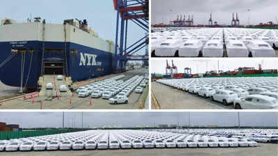 This-made-in-India-SUV-is-winning-overseas-Over-1-lakh-units-exported-in-25-months-Details.jpg