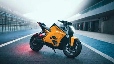 Ultraviolette-pushes-free-update-to-F77-electric-motorcycle-Whats-new.jpg