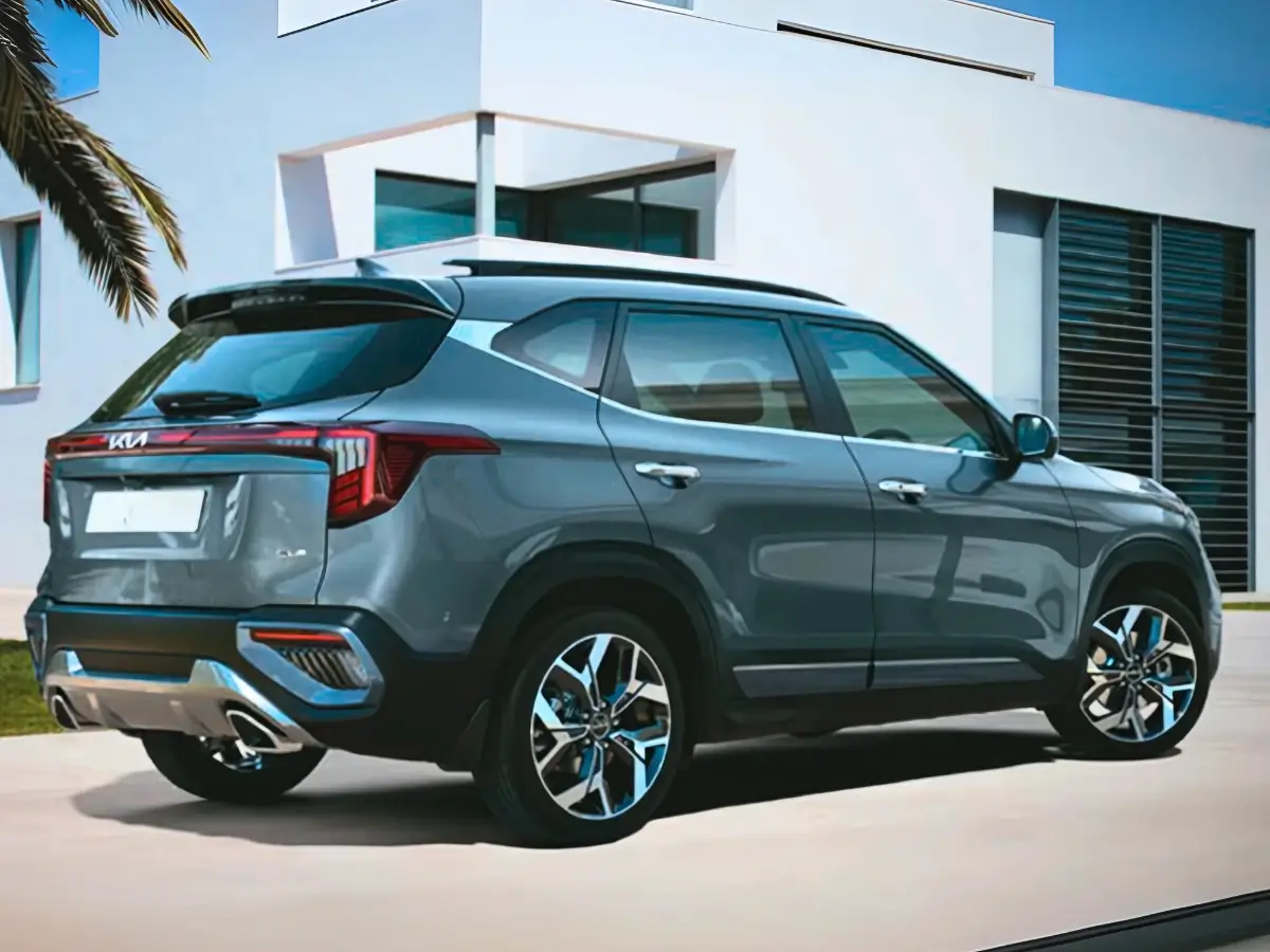 Upcoming-Kia-SUVs.webp.webp