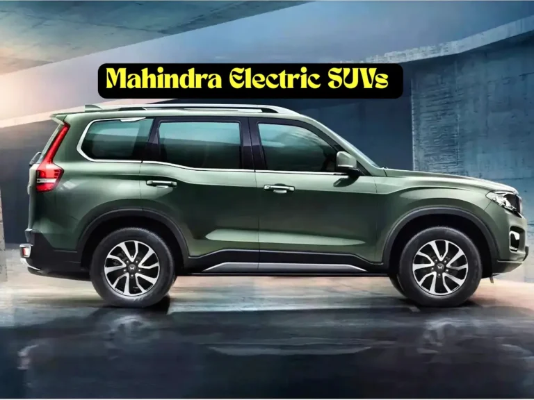 Upcoming-Mahindra-Electric-SUVs.webp.webp