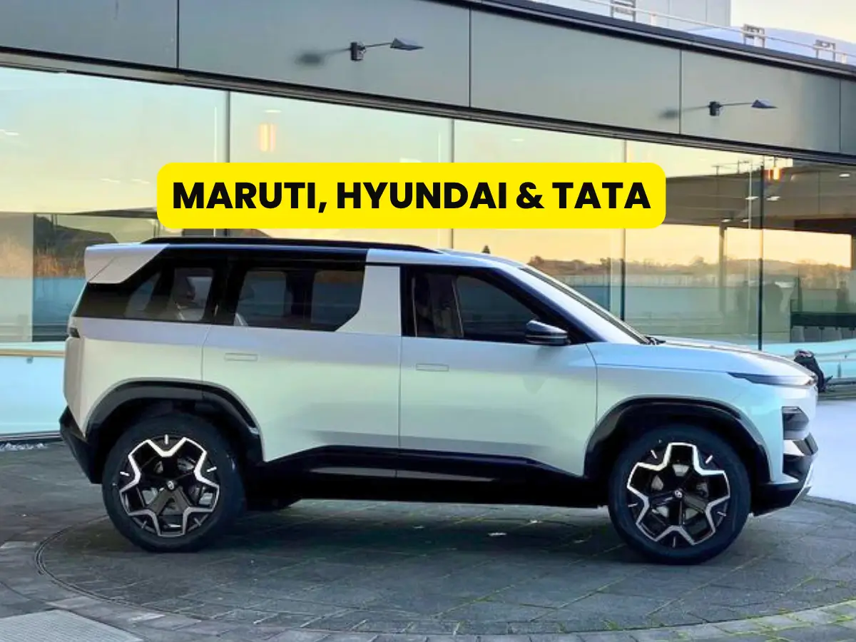 Upcoming-SUVs-1.webp.webp