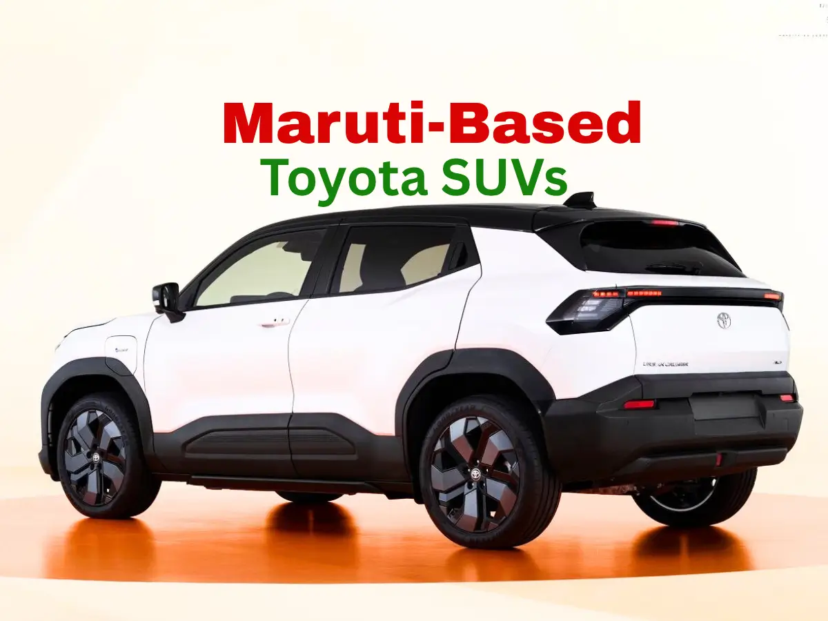 Upcoming-Toyota-Hybrid-Electric-SUVs.webp.webp