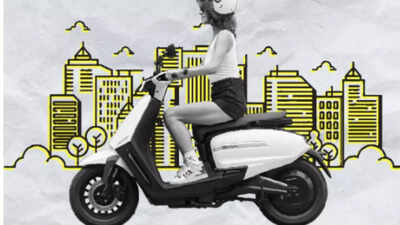 VLF-Tennis-e-scooter-updated-priced-at-Rs-1-30-lakh-Gets-new-features-more-range.jpg