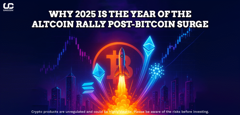 Why-2025-Is-the-Year-of-the-Altcoin-Rally—Post‑Bitcoin-Surge.png