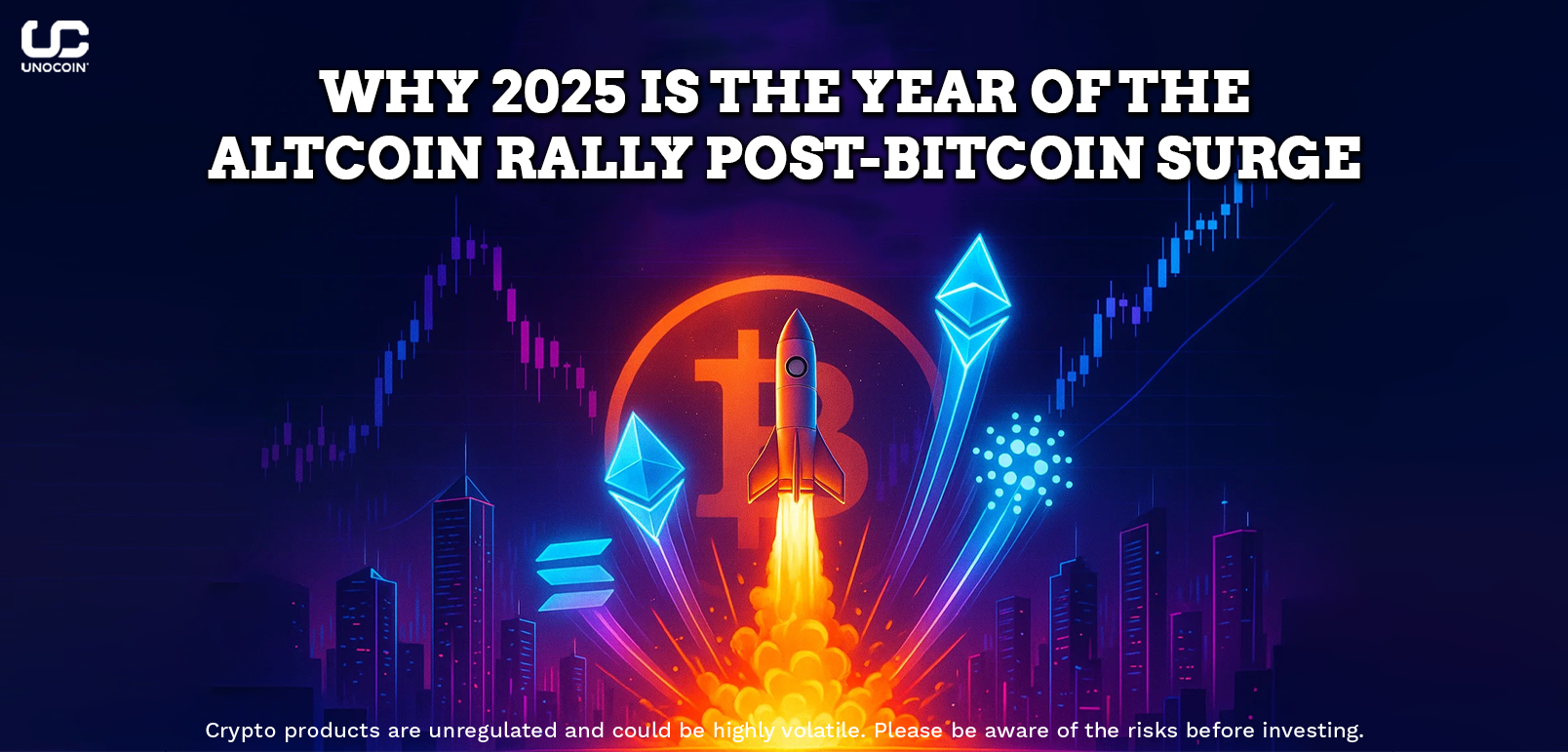 Why-2025-Is-the-Year-of-the-Altcoin-Rally—Post‑Bitcoin-Surge.png