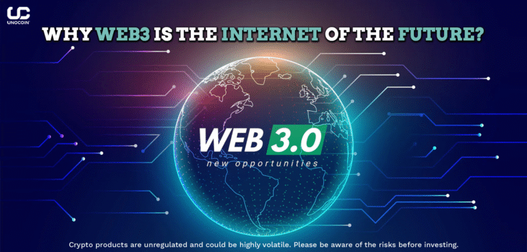 Why-Web3-is-the-Internet-of-the-Future.png