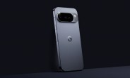 gsmarena_002.jpg