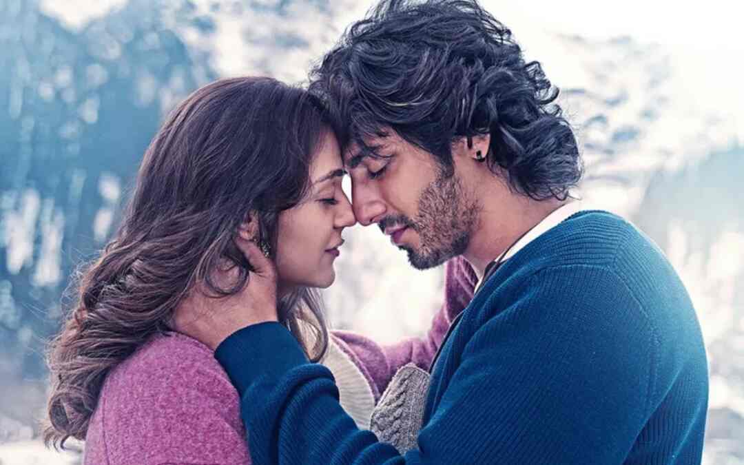 saiyaara-box-office-collection-day-9.jpg