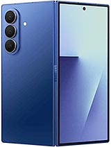samsung-galaxy-z-fold7.jpg