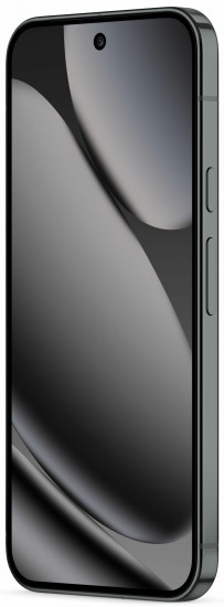 1754604403_gsmarena_001.jpg