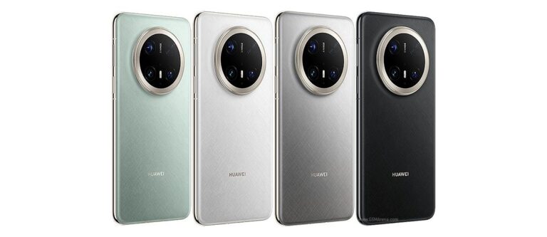 1754619608_gsmarena_001.jpg