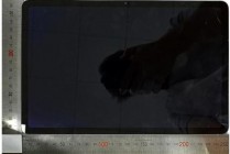1754656943_gsmarena_001.jpg