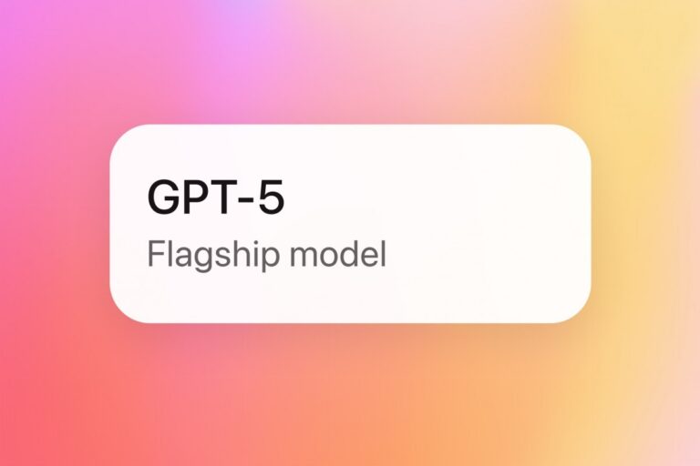 1754693513_gsmarena_001.jpg