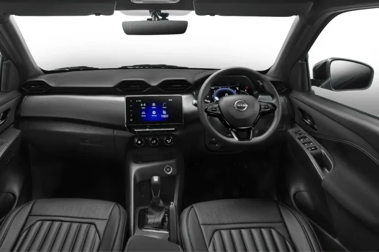 2025-Nissan-Magnite-Kuro-Edition-features.webp.webp