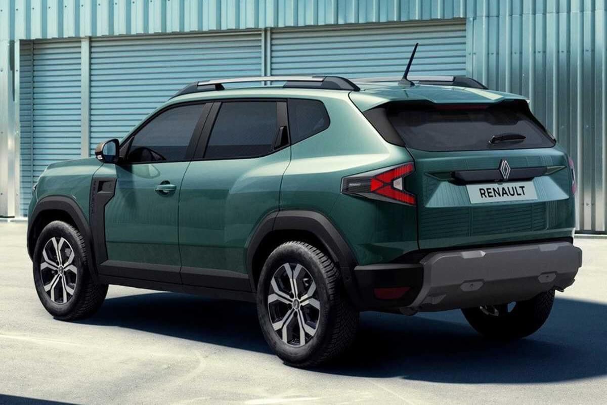 2025-Renault-Duster-rear-design.jpg
