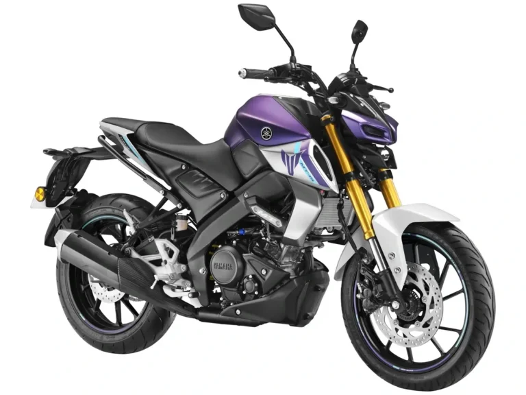 2025-Yamaha-MT-15-Version-2.0-Price.webp.webp