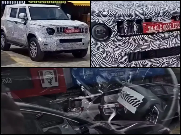 2026-Mahindra-Bolero-spied.webp.webp