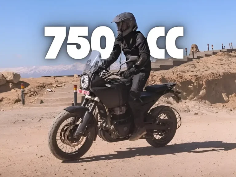 750cc.webp.webp