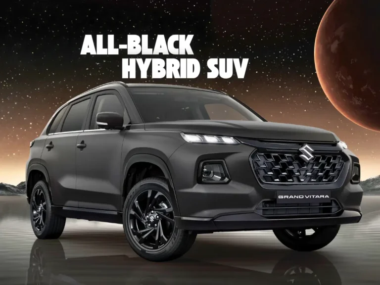 All-Black-Hybrid-SUV.webp.webp